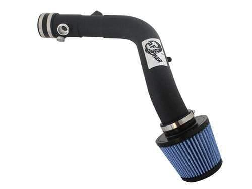 aFe MagnumFORCE Intake Stage-2 Pro 5R | Mk5 2.5L (2006-2010)