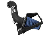aFe Stage-2 Pro 5 R Intake MK7 Golf | GTI | Golf R | A3 1.8T | 2.0T