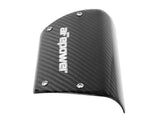 aFe Magnum FORCE Stage-2 Cold Air Intake System Carbon Fiber Trim