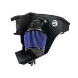 aFe Magnum Force Stage 2 Pro 5 R Air Intake - E46 3-Series M52 | M54