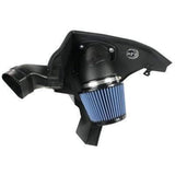 aFe Magnum Force Stage 2 Pro 5 R Air Intake - E46 3-Series M52 | M54