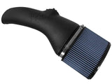 aFe Magnum Force Stage 2 Cold Air Intake - E8X | E9X N55