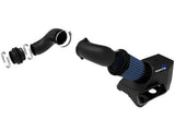 aFe Momentum ST Cold Air Intake System