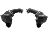 aFe Momentum Pro 5 R Intake - F1X M5 | M6 S63 4.4L
