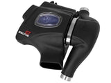 aFe Momentum GT Stage 2 P5R Sealed Intake - E6X | E8X | E9X N54 3.0L