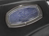aFe Momentum GT Stage 2 P5R Sealed Intake - E6X | E8X | E9X N54 3.0L