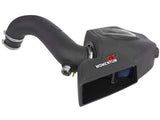 aFe Momentum GT Stage 2 Pro 5 R Air Intake - 8V A3 | S3 & Mk7 Golf | GTI 1.8T | 2.0T