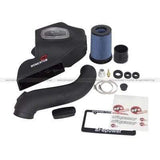 aFe Momentum GT Stage 2 Pro 5 R Air Intake - 8V A3 | S3 & Mk7 Golf | GTI 1.8T | 2.0T