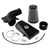 aFe Power Sealed Pro 5 R | Stage-2 Intake Systems | 09' - 12' 2.0L TDI