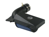 aFe Power Sealed Pro 5 R | Stage-2 Intake Systems | 09' - 12' 2.0L TDI