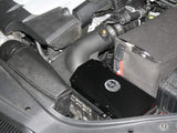 aFe Power Sealed Pro 5 R | Stage-2 Intake Systems | 09' - 12' 2.0L TDI