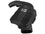 aFe Magnum Force Stage 2 Pro 5 R Sealed Air Intake - F1X N55 3.0L