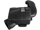aFe Magnum Force Stage 2 Pro 5 R Sealed Air Intake - F1X N55 3.0L