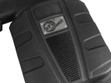 aFe Magnum Force Stage 2 Pro 5 R Sealed Air Intake - F1X N55 3.0L