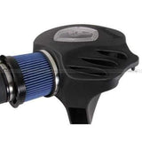 aFe Momentum Pro 5 R Intake - F2X | F3X N55