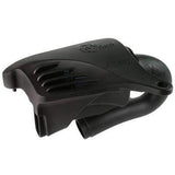 aFe Momentum Pro 5 R Air Intake - F2X | F3X N20