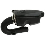 aFe Momentum Pro 5 R Air Intake - F2X | F3X N20