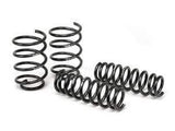 H&R Sport Spring Kit | B7 Passat 3.6L VR6