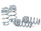 H&R OE Sport Springs | Mk7 GTi 2.0T