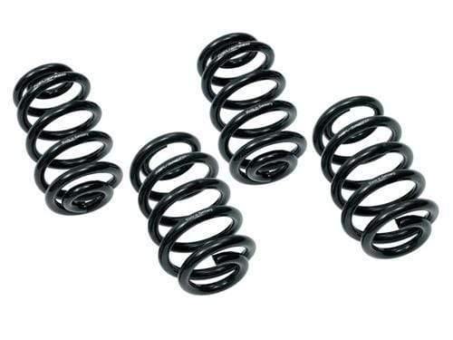 Neuspeed Sport Springs / B5 Audi A4 1.8T / V6 Quattro - (NLA)