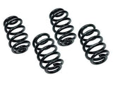 Neuspeed Sport Springs / B5 Audi S4 - (NLA)