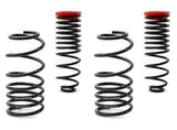 NEUSPEED Sport Spring Kit | Mk2 Golf & Jetta | 8v | 85' - 89'
