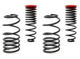 NEUSPEED Sport Spring Kit | Mk2 Golf & Jetta | 8v | 85' - 89'