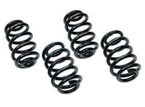 Neuspeed Sport Spring Kit / Passat B5.5 / V6 / Wagon - (NLA)
