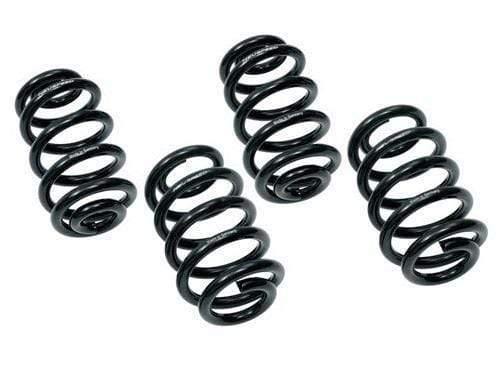 Neuspeed Sport Spring Kit / Passat B5.5 / V6 / Wagon - (NLA)