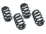 Neuspeed Sport Spring Kit / Passat B5.5 / V6 / Wagon - (NLA)