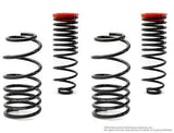 NEUSPEED Sport Spring Kit | Mk3 Golf | Jetta VR6