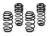 Neuspeed Sport Springs / Mk6 Jetta Sedan 2011-2013 2.5L / TDi /8v - (NLA)