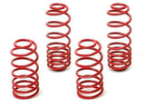 NEUSPEED Spring Kit SPORT | Mk4 Jetta Sedan