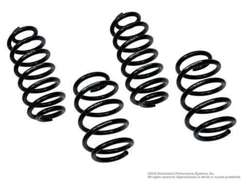Neuspeed Sport Spring Kit | Mk5 R32 | B6 Passat 3.2L | CC 09+ 3.2L