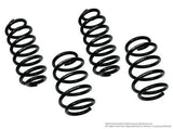 Neuspeed Sport Spring Kit | Mk5 R32 | B6 Passat 3.2L | CC 09+ 3.2L