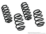 Neuspeed Sport Spring Kit | Mk5 R32 | B6 Passat 3.2L | CC 09+ 3.2L