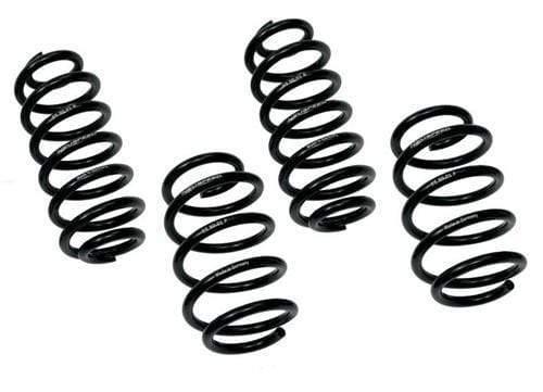 Neuspeed Sport Springs | Mk6 Jetta SPORTWAGEN 2.5L | TDi