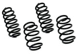 Neuspeed Sport Springs | Mk6 Jetta SPORTWAGEN 2.5L | TDi