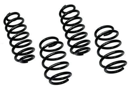 Neuspeed Sport Springs | Mk6 Jetta SPORTWAGEN 2.5L | TDi