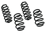 Neuspeed Sport Springs | Mk6 Jetta SPORTWAGEN 2.5L | TDi