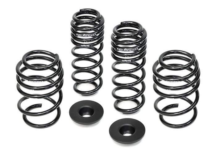 Neuspeed Sport Spring Kit
