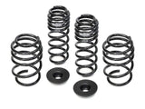 Neuspeed Sport Spring Kit