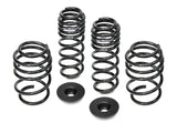 Neuspeed Springs Kit (Sport) - VW / Mk8 Golf R