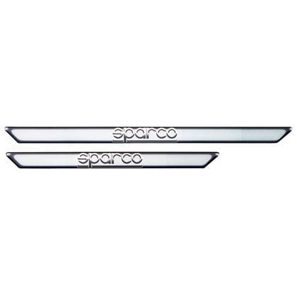 Sparco Door Sill Short (450mm)