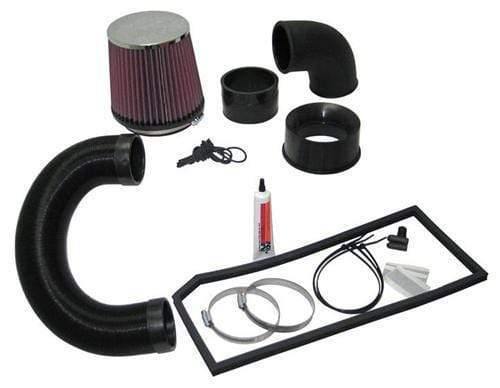 K&N 57i Intake Kit | Mk5 2.0T FSi