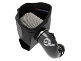 Track Series Carbon Fiber Cold Air Intake System - BMW / Supra / B58 / Z4