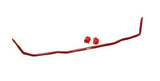 Eibach 20mm Rear 2-Way Adjustable Sway Bar - R5X | MINI