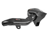aFe Black Series Momentum Carbon Fiber Cold Air Intake System w/ Filter