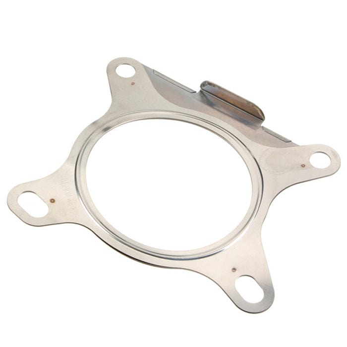 Turbo to Downpipe Exhaust Gasket - VW/Audi 2.0T / Mk5 / Mk6 / CC / B6 2.0T