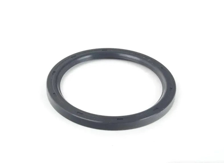Crankshaft Seal